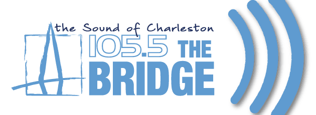 Catch John Price every Wed Morning at 8:50am on The Bridge at 105.5