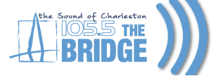 Catch John Price every Wed Morning at 8:50am on The Bridge at 105.5
