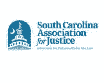 south carolina association for justice
