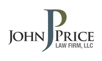john price law firm